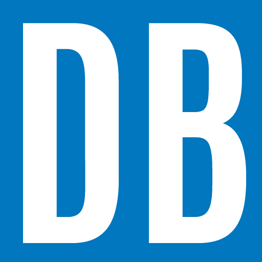 Dirk Brandes